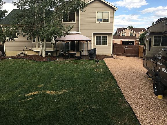 4th image of 8020 Lorton Dr