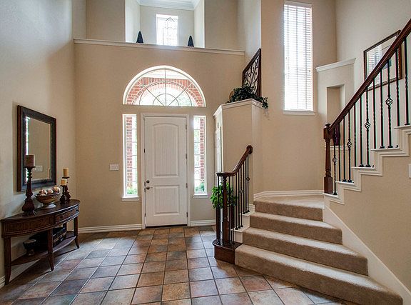 5th image of 4214 Liberty Ct