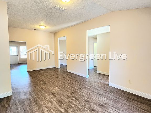 3rd image of 2324 Santo Domingo Ct