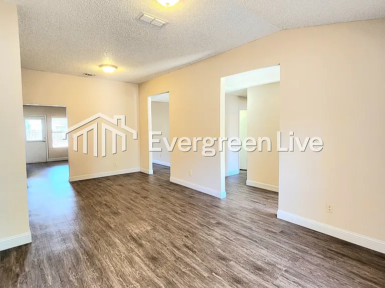 2324 Santo Domingo Ct — Photo 3