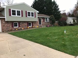 2312 Murray Hill Dr, Atco, NJ 08004
