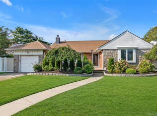 1983 Dutch Broadway, Elmont, NY 11003