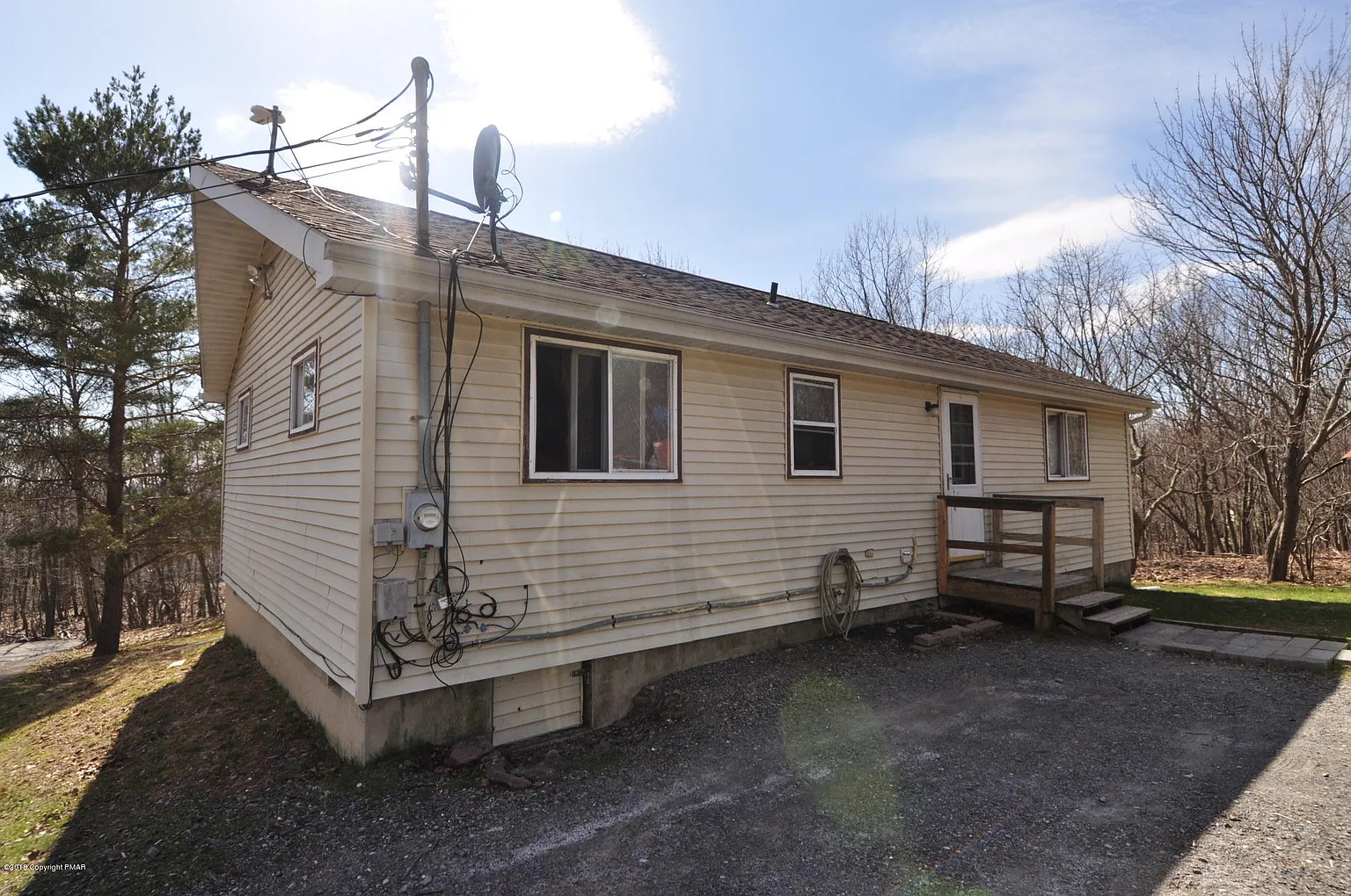 277 Evergreen Rd photo 1
