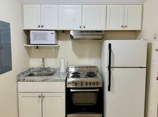 104 Adams St APT 7, Waltham, MA 02453