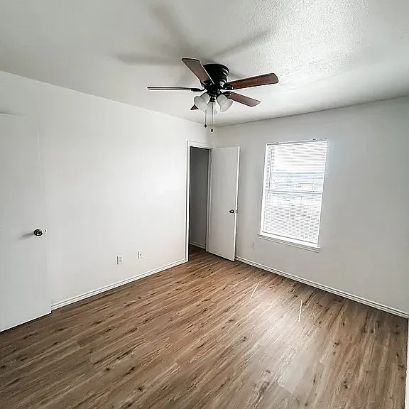 1604 Windward Dr, Killeen — Photo 24