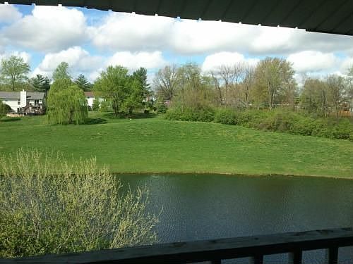 3rd image of 2043 Cannon Heights Dr APT 8