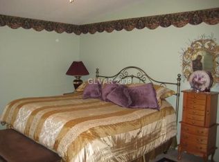 1338 Ronnow, Panaca, NV 89042