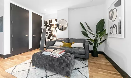 Rented by Dalan Rentals