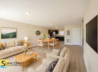 55 Juniper Pass #2, Ocala, FL 34480