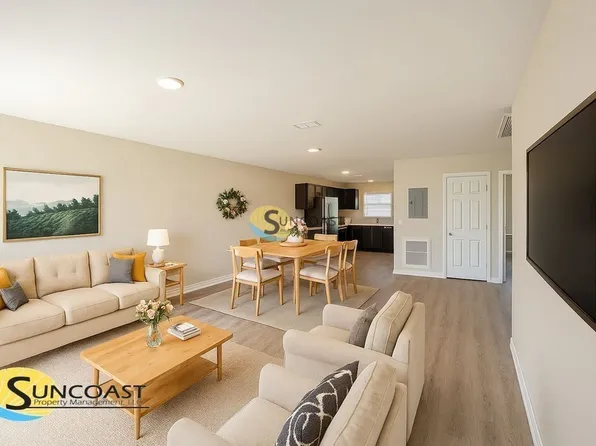 9520 N Camel Dr, Citrus Springs, FL 34434