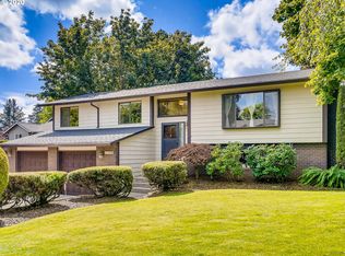 4420 SE 24th St, Gresham, OR 97080