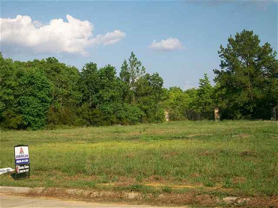 1st image of 24 Estates Of Montclaire