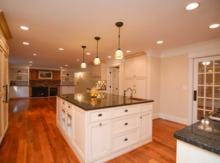 6504 Prestwick Pl, Fuquay Varina, NC 27526