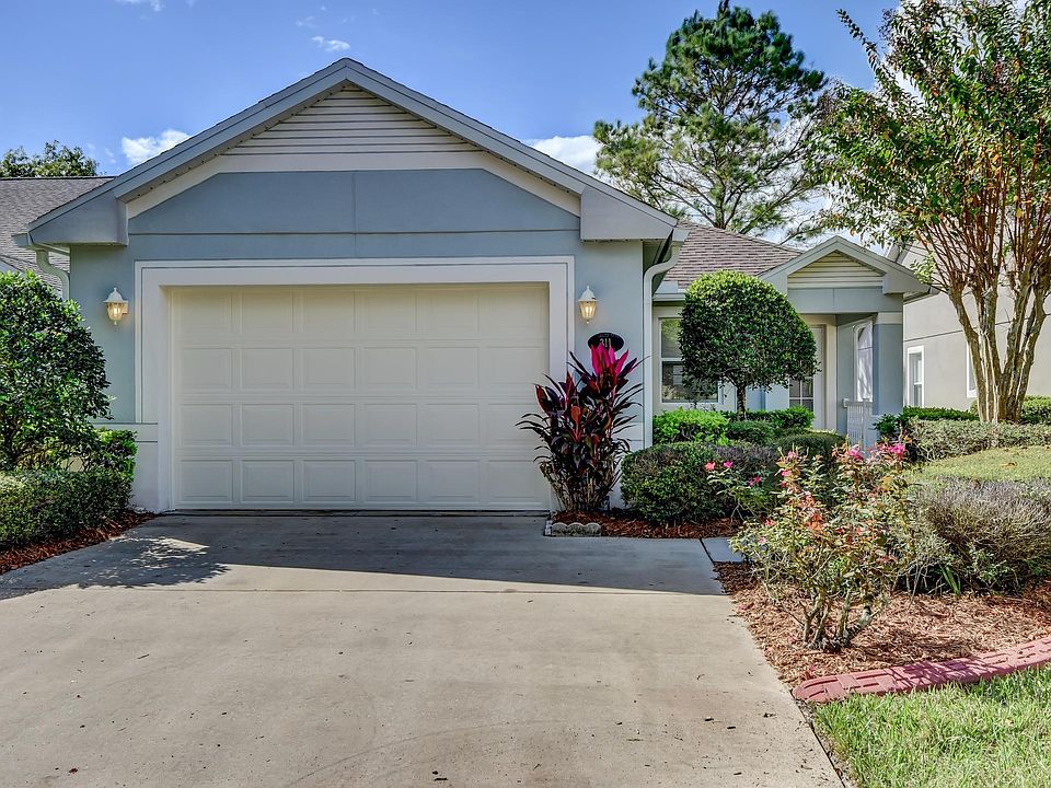 1st image of 311 Stonington Way