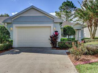 311 Stonington Way, Deland, FL 32724