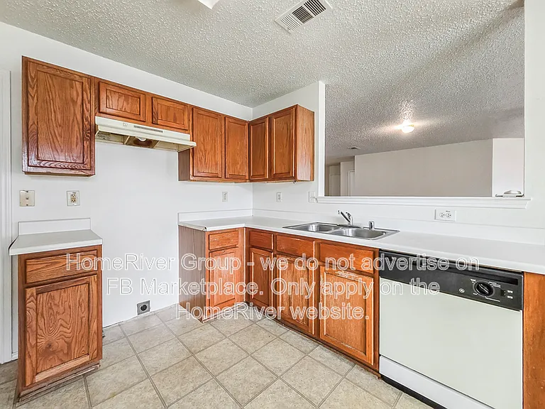 8011 Mosstree Dr — Photo 7