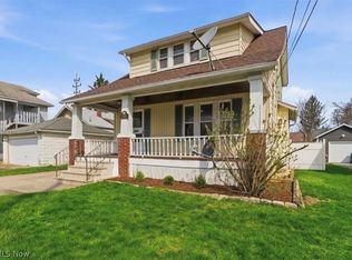 1150 W 10th St, Lorain, OH