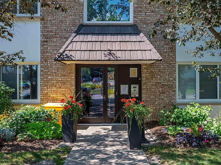 5 Wilsonview Ave — Photo 19