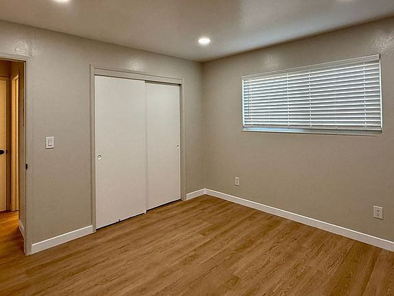 4th image of 675 Grand Fir Ave #3