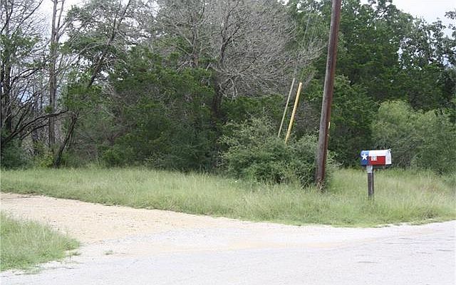 1st image of 123 Cutting Horse Trl