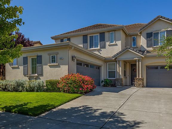 5th image of 4481 Avondale Cir