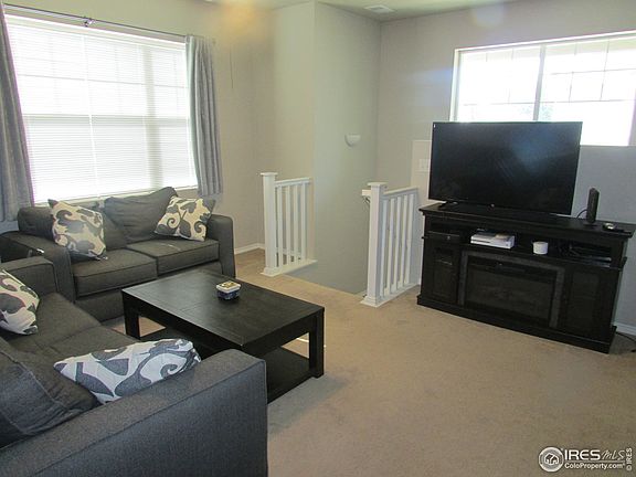 5th image of 6915 W 3rd St Unit 122