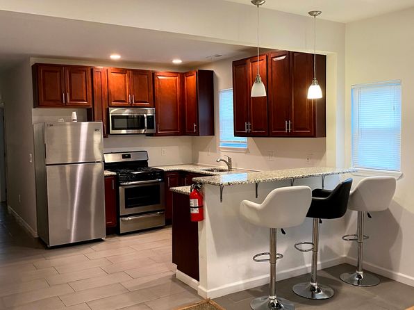 102 N Repauno Ave APT 5