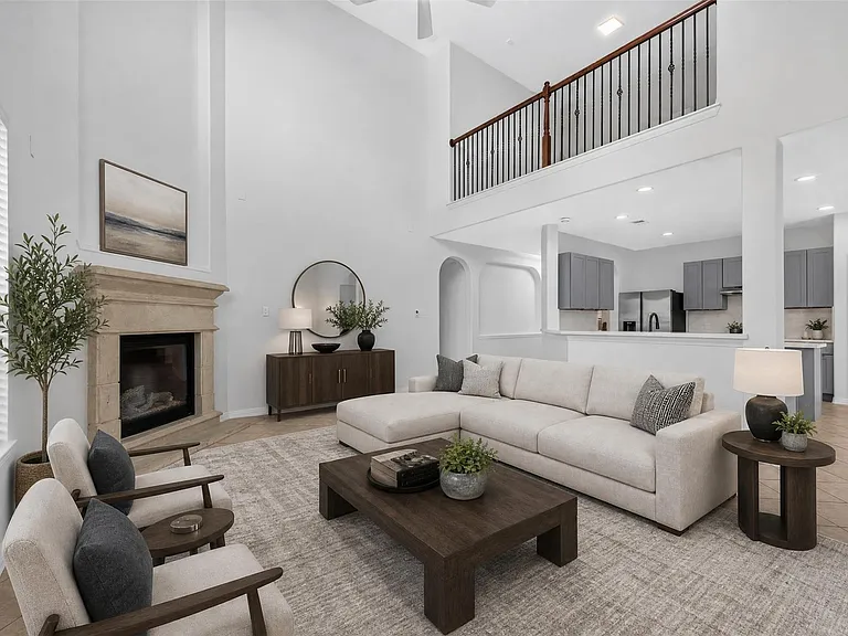 24542 Bella Veneza Dr — Photo 5