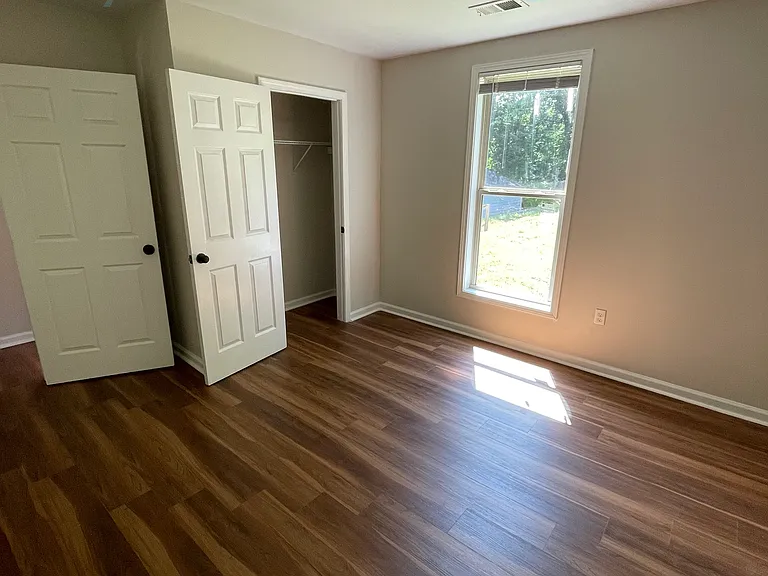 3277 Wheeler St #3275 — Photo 9