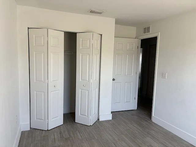 524 SW 8th Pl #524 — Photo 7