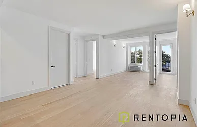 Rented by Rentopia