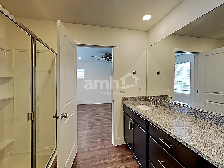 8110 125th St E — Photo 10