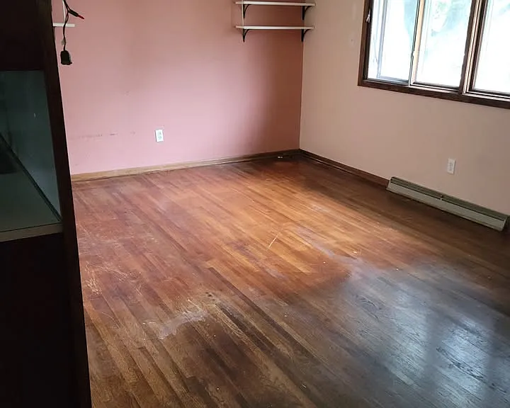 5888 Olene Ave N #5886 — Photo 4