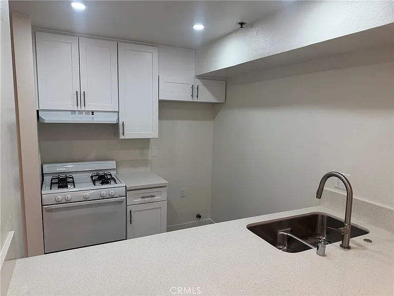 2616 Canada Blvd #108 — Photo 5
