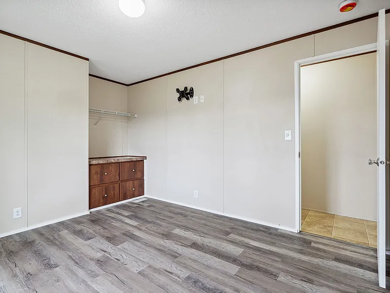 111 S Cedar Dr #31 — Photo 17
