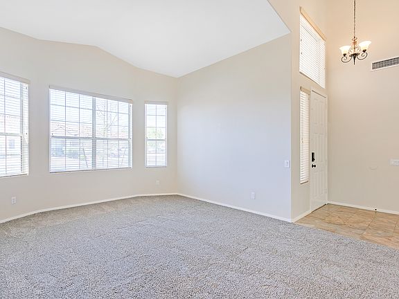4th image of 8500 Highland View Ave