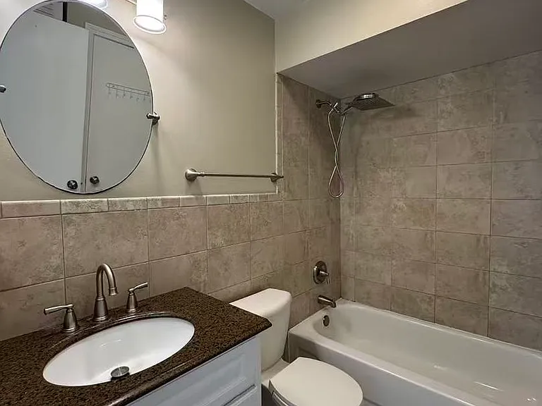 1326 Inverrary Ln #1326 — Photo 13