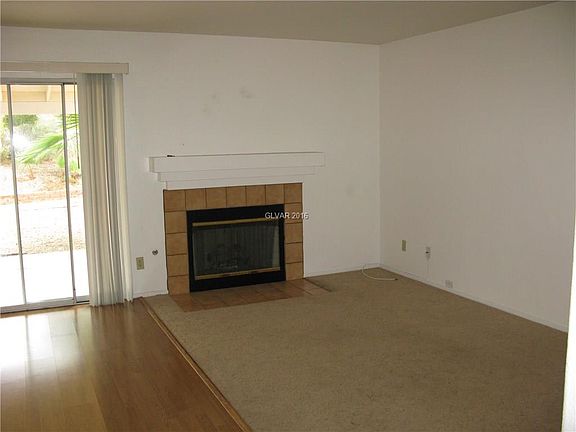 3rd image of 1117 Lumina Ct #0