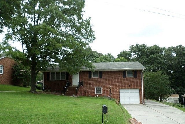 1st image of 2212 Wilkins St