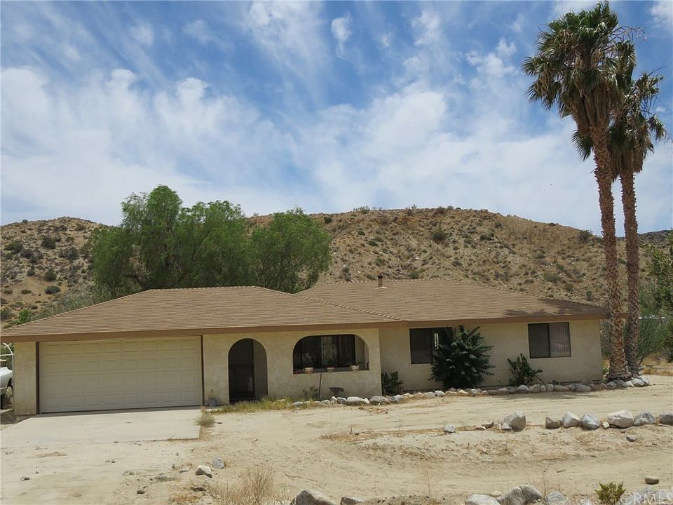1st image of 50774 Laurel Dr