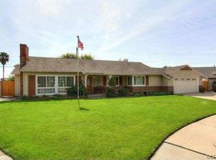 153 Palmyra Dr, San Bernardino, CA 92404