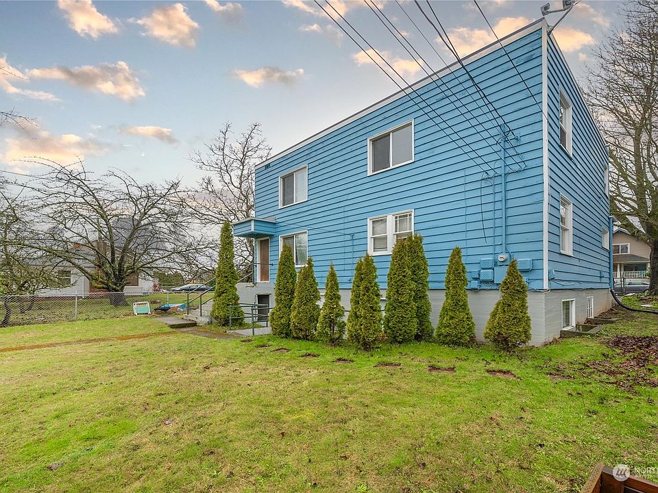 1st image of 2509 S Sheridan Avenue