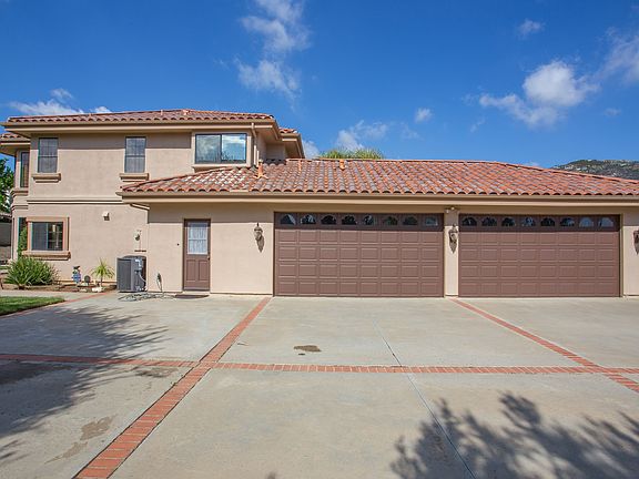 4th image of 22395 Poplar Ct