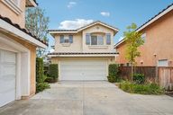 Bayside Pl-S1408-001.jpg