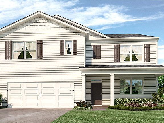 Elevation Image 2.