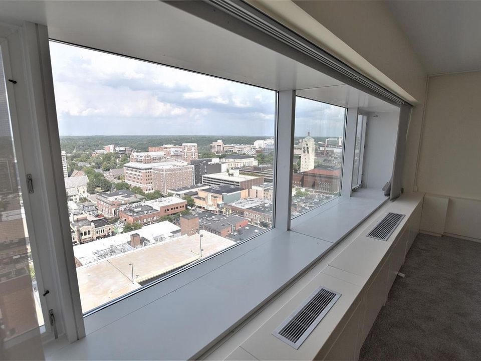 1st image of 555 E William St APT 22I