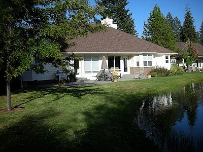 2nd image of 5248 W Rhodes Ct