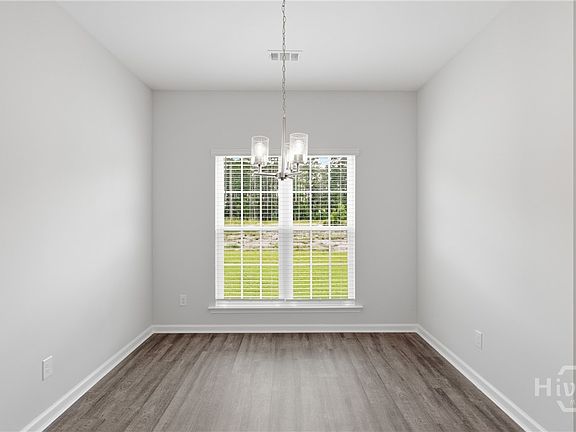 5th image of 128 Exmoor Circle