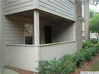 1st image of 901 Chapel Creek Dr