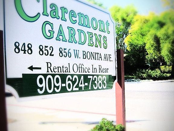 Call 909-6247383